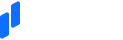 stylehomecorner.com